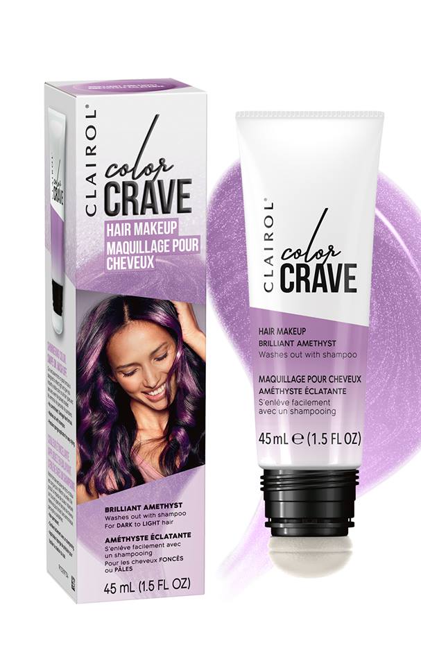 clairol