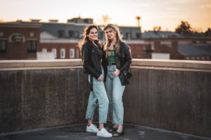 denim