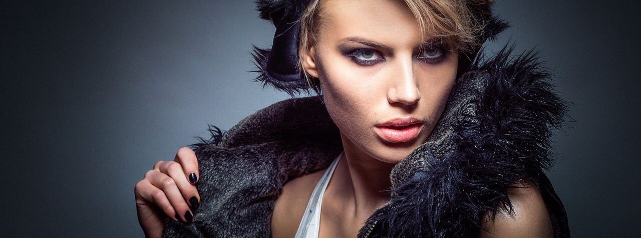 fashion